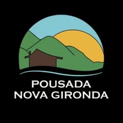 Pousada Nova Gironda